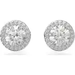 Swarovski 5636269 (5636269) Unisex JEWELRY