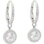 Swarovski 5636270 (5636270) Women JEWELRY