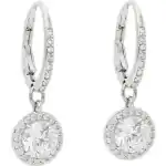 Swarovski 5636270 (5636270) Women JEWELRY