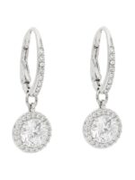 Swarovski 5636270 (5636270) Women's JEWELRY