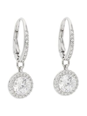 Swarovski 5636270 (5636270) Women's JEWELRY