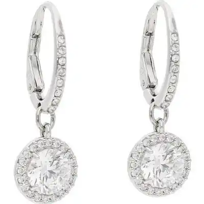 Swarovski 5636270 (5636270) Women JEWELRY