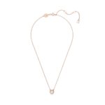 SWAROVSKI JEWELS JEWELRY 5636272 (5636272)