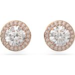 Swarovski Jewels Jewelry 5636275 (5636275) Unisex JEWELRY