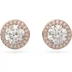 Swarovski Jewels Jewelry 5636275 (5636275) Unisex JEWELRY