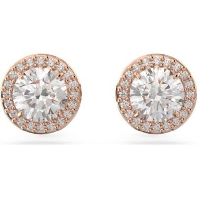 Swarovski Jewels Jewelry 5636275 (5636275) Unisex JEWELRY