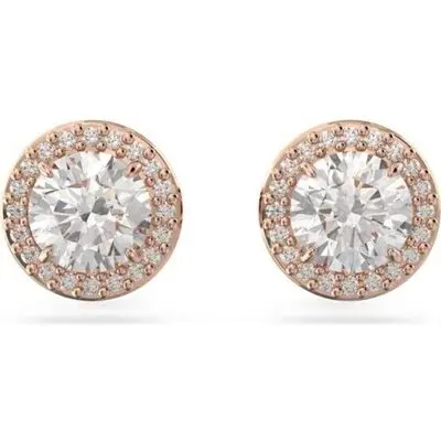 Swarovski Jewels Jewelry 5636275 (5636275) Unisex JEWELRY