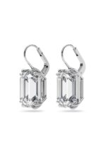 Swarovski 5636569 (5636569) Women's JEWELRY
