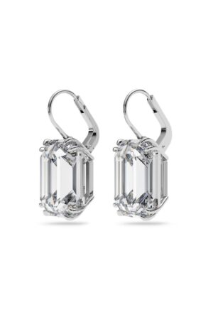 Swarovski 5636569 (5636569) Women's JEWELRY