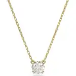 Swarovski Jewels Jewelry 5636703 (5636703) Unisex JEWELRY