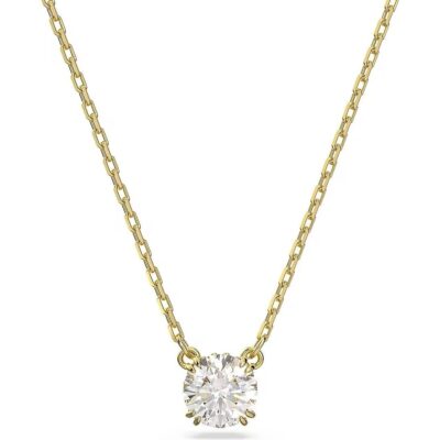 Swarovski Jewels Jewelry 5636703 (5636703) Unisex JEWELRY