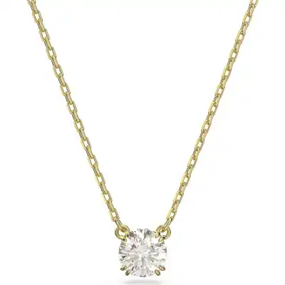 Swarovski Jewels Jewelry 5636703 (5636703) Unisex JEWELRY Swarovski Jewels Jewelry 5636703 (5636703) Unisex JEWELRY