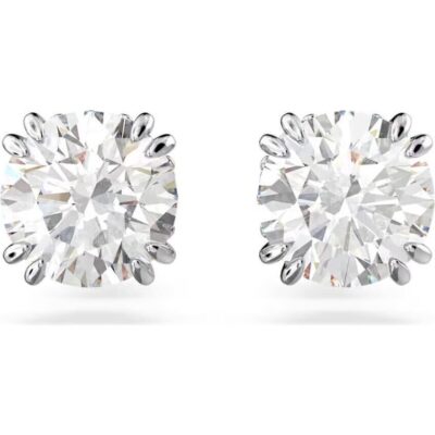 Swarovski Jewels Jewelry 5636712 (5636712) Unisex JEWELRY
