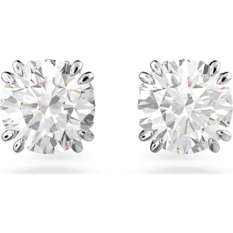 Swarovski Jewels Jewelry 5636712 (5636712) Unisex JEWELRY