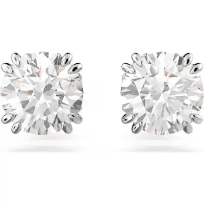 Swarovski Jewels Jewelry 5636712 (5636712) Unisex JEWELRY