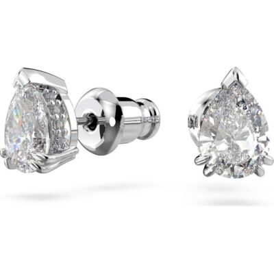 Swarovski 5636713 (5636713) Women JEWELRY