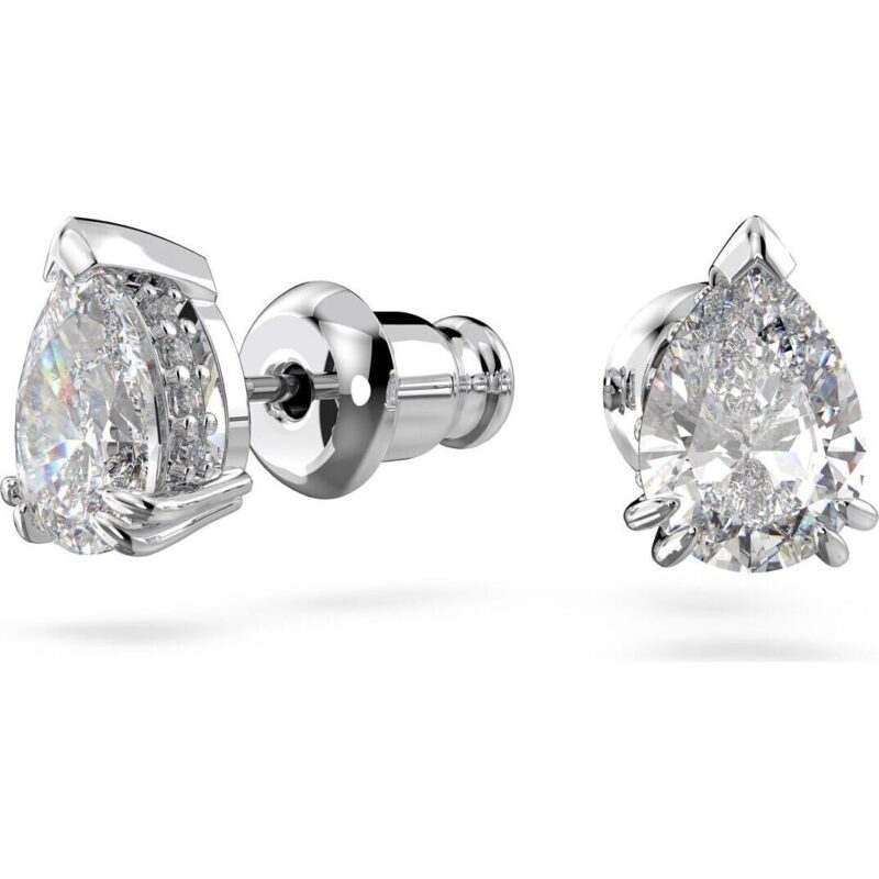 Swarovski 5636713 (5636713) Women JEWELRY