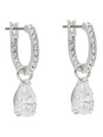 Swarovski Jewels Jewelry 5636716 (5636716) Women's JEWELRY