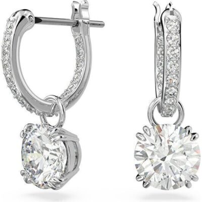 Swarovski 5636717 (5636717) Unisex JEWELRY