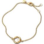 Pandora Jewelry 563830c01-18 (563830C01-18) Women JEWELRY