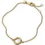 Pandora Jewelry 563830c01-18 (563830C01-18) Women JEWELRY