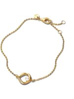 Pandora Jewelry 563830c01-18 (563830C01-18)  JEWELRY