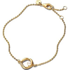 Pandora Jewelry 563830c01-18 (563830C01-18) Unisex JEWELRY