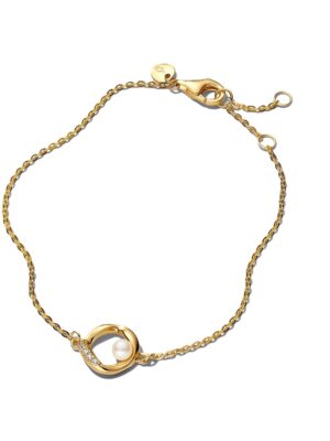 Pandora Jewelry 563830c01-18 (563830C01-18)  JEWELRY