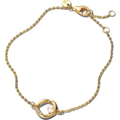 Pandora Jewelry 563830c01-18 (563830C01-18) Women JEWELRY