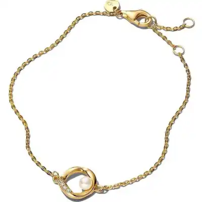 Pandora Jewelry 563830c01-18 (563830C01-18) Women JEWELRY