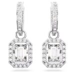 Swarovski 5638495 (5638495) Women's JEWELRY