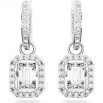 Swarovski 5638495 (5638495) Women JEWELRY
