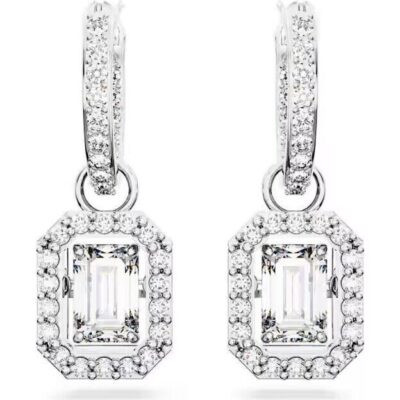 Swarovski 5638495 (5638495) Women JEWELRY