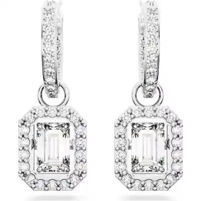 Swarovski 5638495 (5638495) Women JEWELRY