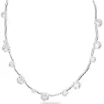 Swarovski Jewels Jewelry 5638696 (5638696) Unisex JEWELRY