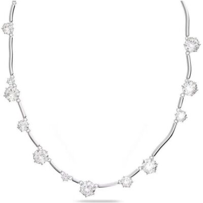 Swarovski Jewels Jewelry 5638696 (5638696) Unisex JEWELRY