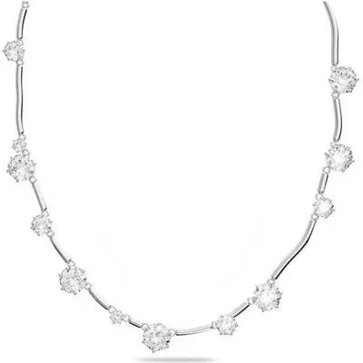 Swarovski Jewels Jewelry 5638696 (5638696) Unisex JEWELRY