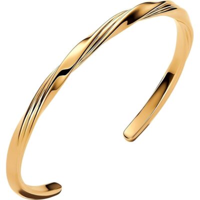 Pandora Jewelry 563869c00-2 (563869C00-2) Women JEWELRY