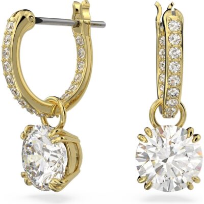 Swarovski 5638802 (5638802) Unisex JEWELRY