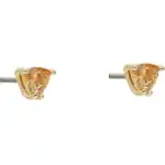 Swarovski Jewels Jewelry 5639116 (5639116) Unisex JEWELRY