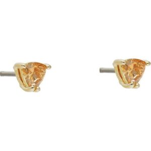 Swarovski Jewels Jewelry 5639116 (5639116) Unisex JEWELRY