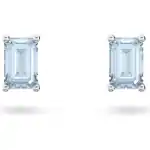 Swarovski Jewels Jewelry 5639134 (5639134) Unisex JEWELRY