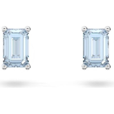 Swarovski 5639134 (5639134) Women JEWELRY