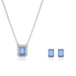 Swarovski 5641171 (5641171) Women's JEWELRY
