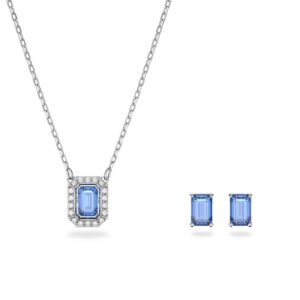 Swarovski 5641171 (5641171) Women's JEWELRY