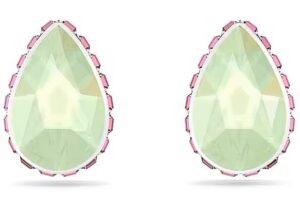 Swarovski Jewels Jewelry 5641407 (5641407)  JEWELRY