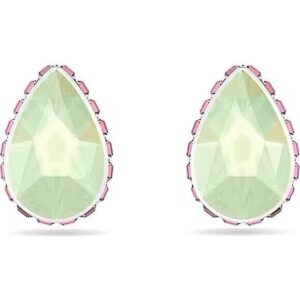 Swarovski Jewels Jewelry 5641407 (5641407) Unisex JEWELRY