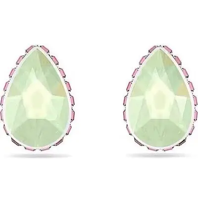 Swarovski Jewels Jewelry 5641407 (5641407) Unisex JEWELRY