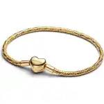 Pandora Jewelry 564236c00-17 (564236C00-17) Women JEWELRY