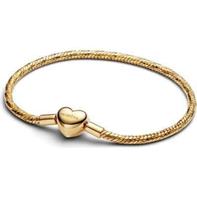 Pandora Jewelry 564236c00-18 (564236C00-18) Women JEWELRY